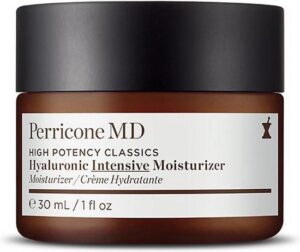 Perricone MD HPC Hyaluronic Intensive Moisturizer