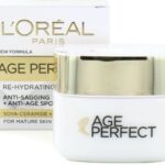L'Oréal Paris Age Perfect Dagcrème - 50 ml