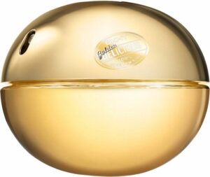 Donna Karan Golden Delicious Dkny Eau De Parfum Spray 30 ml for Women - Afbeelding 15