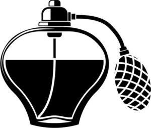 Van Cleef & Arpels Collection Extraordinaire Bois Doré Eau De Perfume Spray 75ml