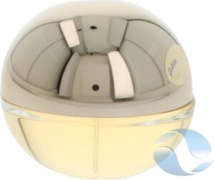 Donna Karan Golden Delicious Dkny Eau De Parfum Spray 30 ml for Women - Afbeelding 13