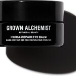 Grown Alchemist Skincare Eyes  Lips Hydra Repair Eye Balm Creme Fijne LijntjesRimpels 15ml