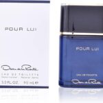Oscar De La Renta Pour Lui - 90ml - Eau de toilette