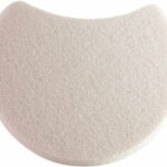 Sensai Total Finish Foundation Sponge