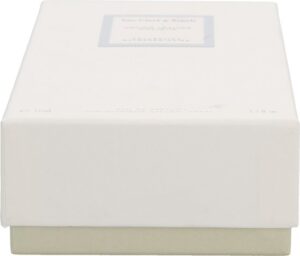 Van Cleef & Arpels Collection Extraordinaire Orchidee Leather EDP U 75 ml - Afbeelding 2