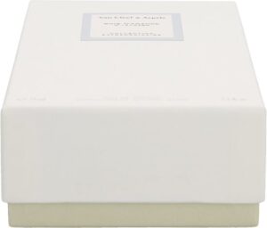 Van Cleef & Arpels Coll Extraordinaire Bois D'amande (u) Edp 75 Ml Fr - Afbeelding 3