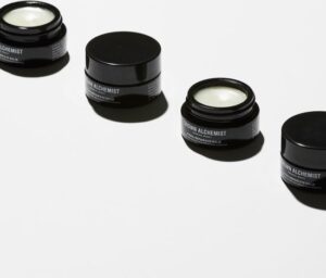 Grown Alchemist Skincare Eyes  Lips Hydra Repair Eye Balm Creme Fijne LijntjesRimpels 15ml - Afbeelding 4