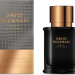 David Beckham Bold Instinct EDT M 30 ml