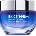 BIOTHERM BLUE THERAPY PRO RETINOL CREMA 50ML