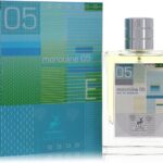Maison Alhambra Monocline 05 Eau De Essence eau de parfum spray (unisex) 100 ml