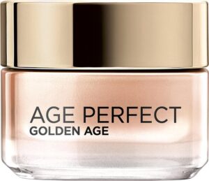 LÃƒÆ’Ã‚Â¢ÃƒÂ¢Ã¢â‚¬Å¡Ã‚Â¬ÃƒÂ¢Ã¢â‚¬Å¾Ã‚Â¢OrÃƒÆ’Ã†â€™Ãƒâ€šÃ‚Â©al Paris Age Perfect Golden Age OogcrÃƒÆ’Ã†â€™Ãƒâ€šÃ‚Â¨me - 15 ml - Afbeelding 85