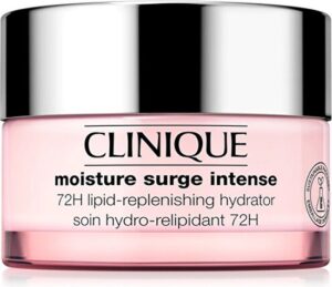 Clinique Moisture Surge Intense 72h Lipid Replenishing Hydrator 75ml - Afbeelding 11
