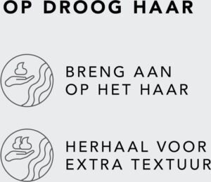 Sebastian - Flow - Potion 9 - 500 ml - Afbeelding 4