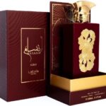 Lattafa Ansaam Gold Edp U 100 Ml - PDM Oriana Dupe - Love don't be Shy Dupe