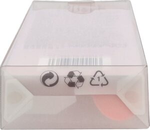 Tangle Teezer - Wet Detangling Peach Glow - Afbeelding 3