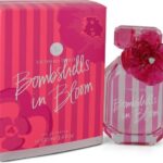 Victoria s Secret Bombshell Intense Eau De Parfum Spray 100 ml for Women