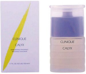 Clinique Calyx Exhilarating Fragrance Spray 50 ml for Women - Afbeelding 6