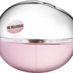 DKNY - Be delicious Fresh Blossom Eau de Parfum - 50 ml - Dames eau de parfum