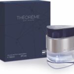 Theoreme Pour Homme Eau De Parfum (edp) 90ml