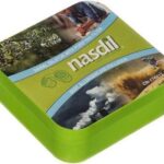 Guildpharma Nasdil Filtro Purificador Nasodilatador