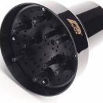 Diffuser Fingers Softstyler Universal Parlux