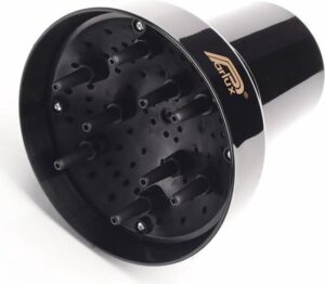 Diffuser Fingers Softstyler Universal Parlux