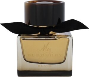 My Burberry Black Eau de Parfum - Afbeelding 2