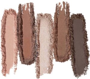 Lancôme Hypnôse Oogschaduwpalette 4 gr - Afbeelding 3