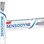 Sensodyne Tandpasta - Extra Whitening 75 ml