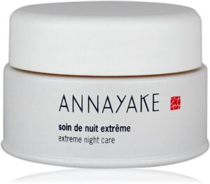 Annayake Extreme Night Care 50ml - Afbeelding 2
