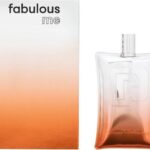 Paco Rabanne Fabulous Me 2.1oz Edp Men