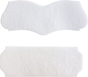 Biore 6 ultra reinigende poriestrips - Afbeelding 2