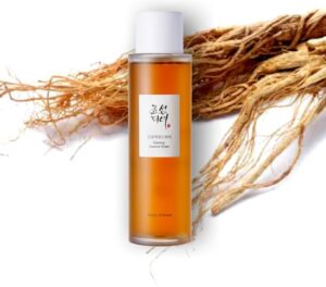 Beauty of Joseon - Ginseng Essence Water - 150ml - Afbeelding 2