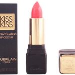 Guerlain KissKiss Formgebender Cremiger Lippenstift 342 Fancy Kiss