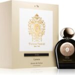 Tiziana Terenzi Chiron Extrait De Parfum 100 Ml (unisex)