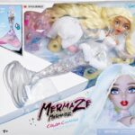 Mermaze Mermaidz Winter Waves - Gwen - Modepop