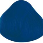 La RichÃ© - Directions - Semi-Permanent Conditioning Hair Colour - Denim Blue - 100 ml