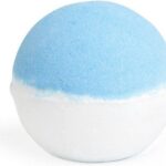 Idc Institute Bath Bombs Pure Energy #lavender 1 U