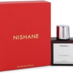 Nishane Tuberoza - Extrait de parfum spray - 50 ml