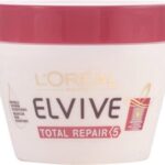 Elvive Total Repair 5 Mask By L'oreal 300 Ml