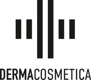 Uriage BariEsun Anti-brown Spot Fluid OchrannY Fluid Proti Hyperpigmentaci Pleti Spf 50+ 40 Ml - Afbeelding 2