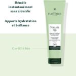 Rene Furterer Naturia BÃƒÆ’Ã†â€™Ãƒâ€šÃ‚Â¡lsamo 150 Ml