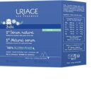 Uriage Bb 1er Serum Naturel 15x5ml