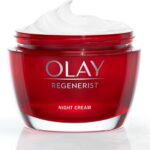 Anti-Aging Nachtcrème Regenerist Olay (50 ml)