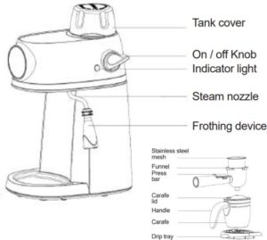 Product - Afbeelding 5