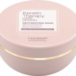 Styling Crème Alfaparf Milano