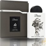 Breeze - 100ml - Lattafa - pride