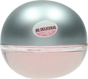 DKNY Be Delicious Fresh Blossom 30 ml Eau de Parfum - Damesparfum - Afbeelding 15
