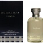 Burberry Weekend for Men EDT M 100 ml