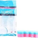 Calypso Esponja Actibel Doble Acción Tonificante 1 U